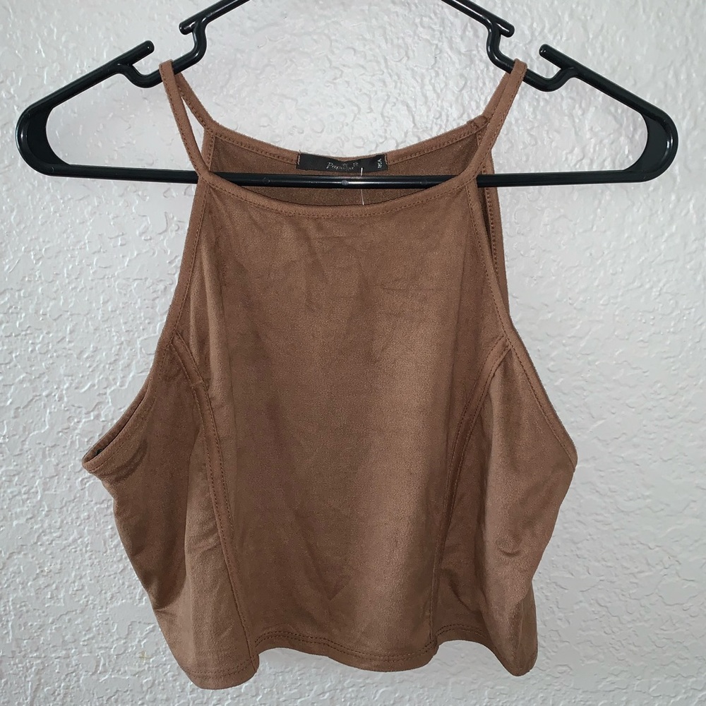 Women’s top